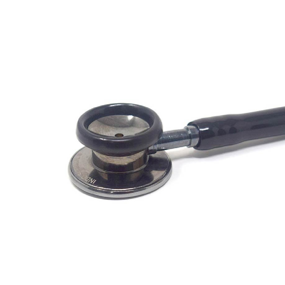 Dulcet® II-BR Pediatric/Neonatal Stethoscope - Image 5